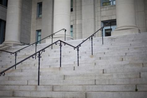 abilify lawsuit deadline.